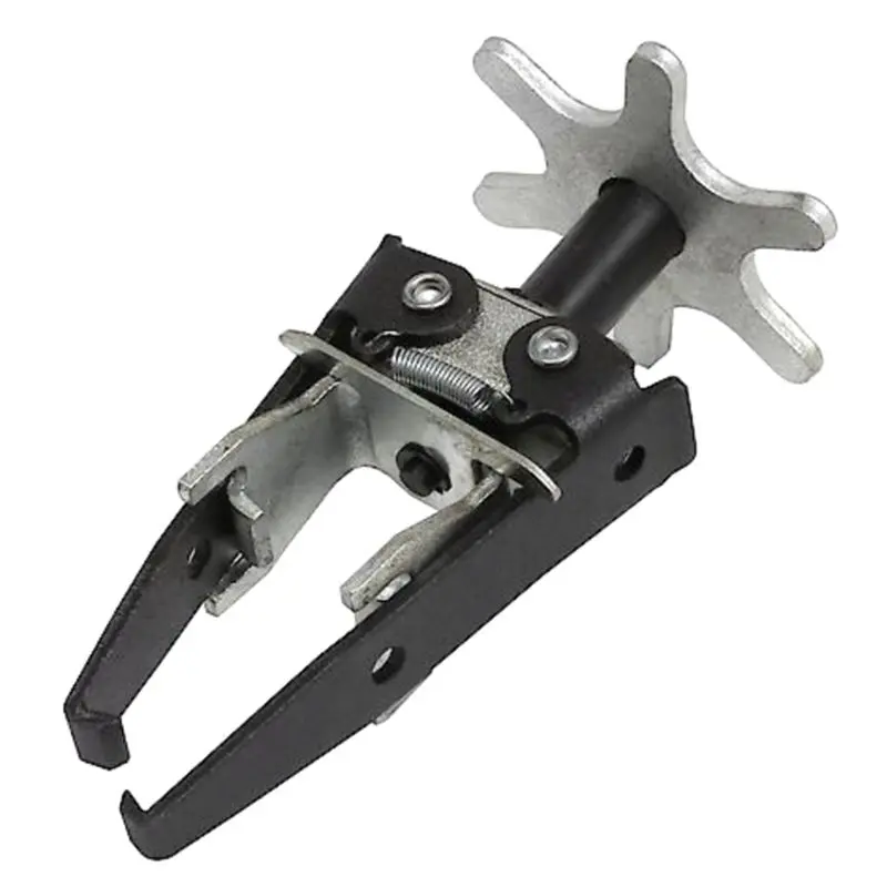 Универсальный двигатель верхнее расположение клапанов приспособление для