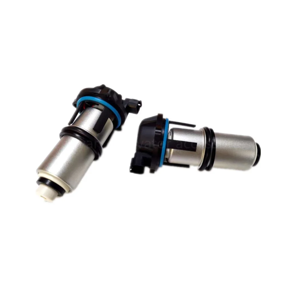 1R-0770 5621851 562-1851 Для 320GC 323GC 336GC 336F Топливный насос Электронный топливный C7.1 C9 Детали