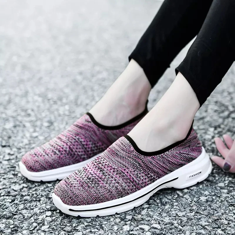 

WOMEN'S SHOES