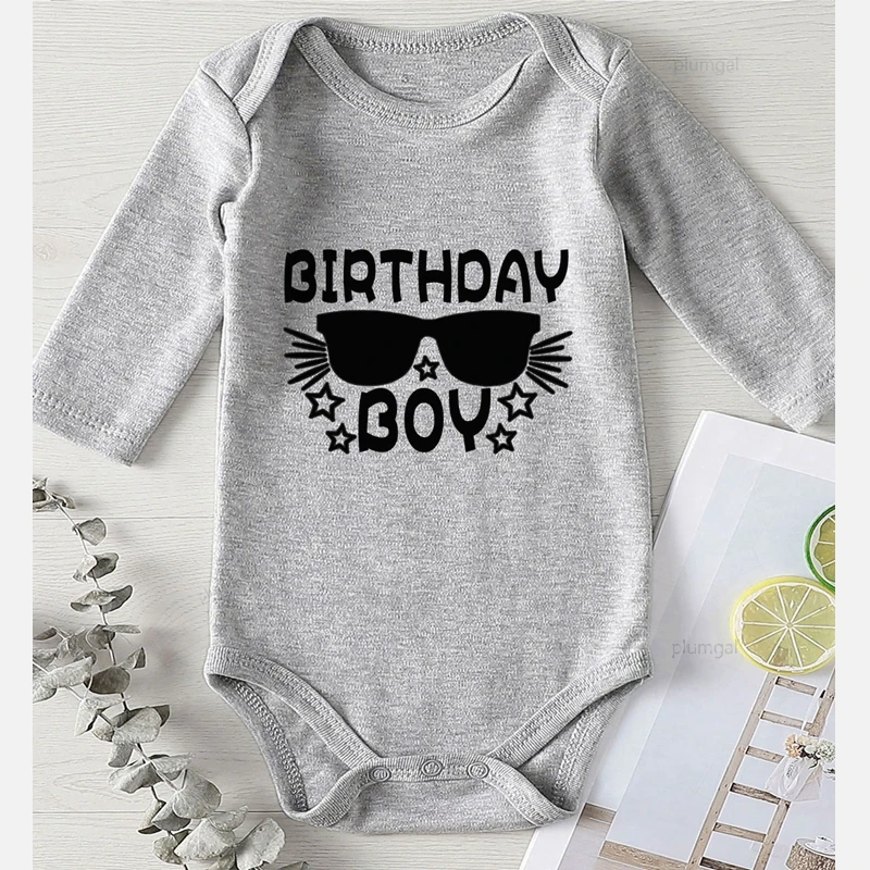 Одежда для новорожденных зимняя детская одежда цельный комбинезон малышей