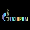 Изображение товара 3