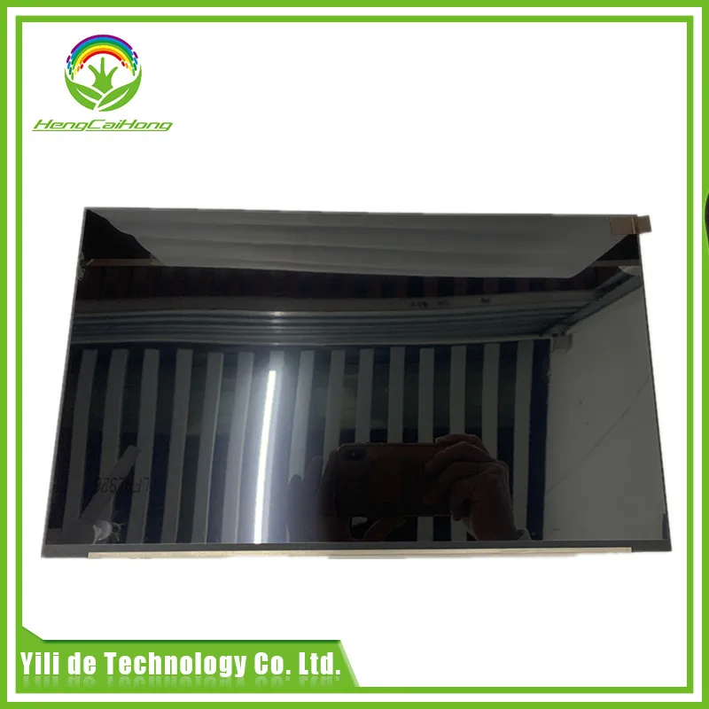 Новый NV156FHM - N6B N4B N156HCE GA2 B156HAN04. 5. 72% цветовая гамма экран для киберспорта 144 Гц IPS