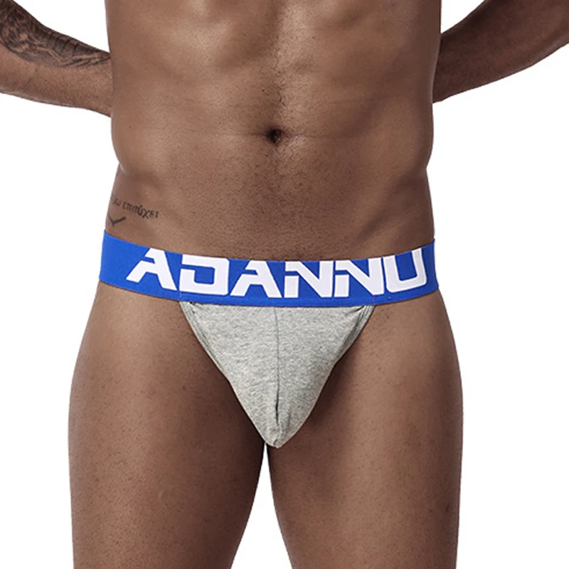 2020 sexy gay briefs men bikini male underwear slip hombre calzoncillos kinckers for addicted |