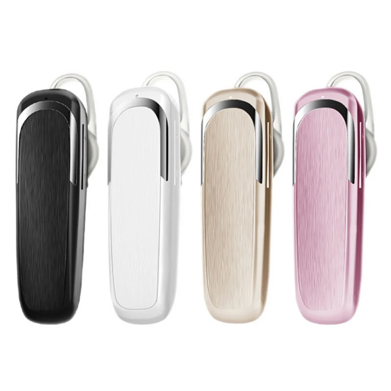 Y8 Long Standby Bluetooth Earpiece/Stereo Headset/Wireless Headsets |