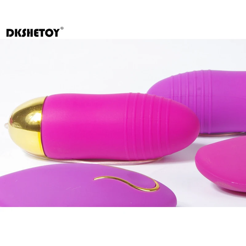 Тренажер Kegel беспроводные вагинальные шарики устройство для мастурбации