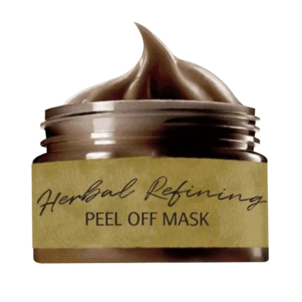 80 мл травяной переработки помада skinaz анти старения удаление морщин удалить