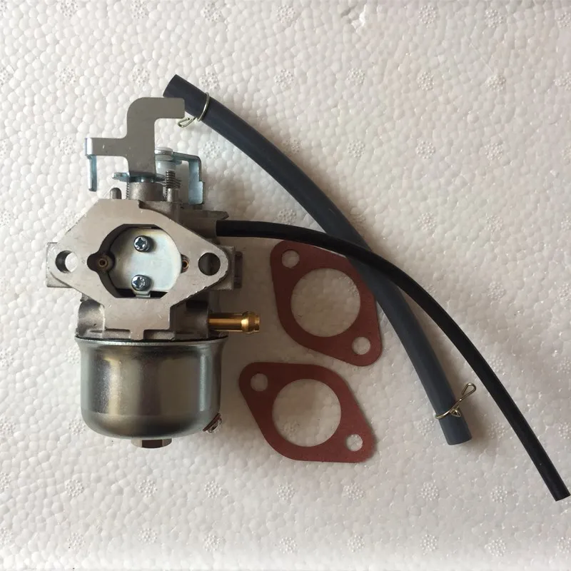карбюратор 09. лодочный мотор tohatsu 18 карбюратор. карбюратор ханкай 9. 9. двигатель ваз 09 карбюратор.