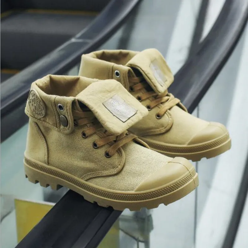 Женские осенние модные новые женские ботинки 2020 Повседневная Женская