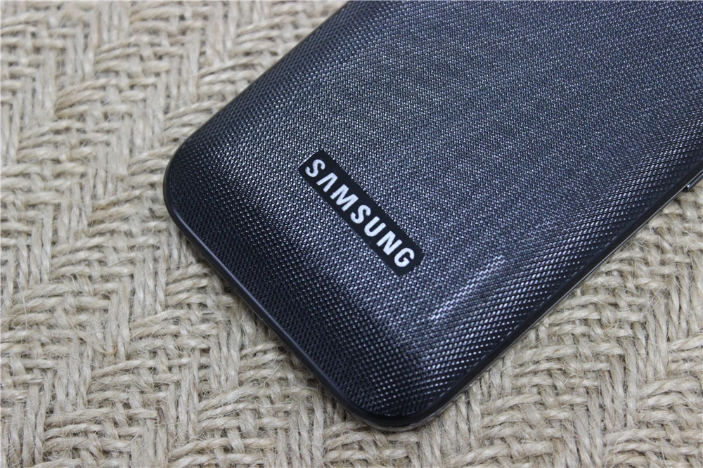 S5830i разблокированный samsung Ace S5830i gps 5MP камера Bluetooth wifi 3g отремонтированный мобильный телефон