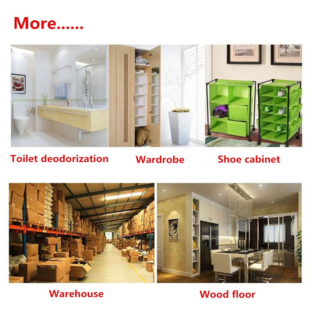 20 шт./пакет натуральная камфора шаровой шкаф запах обуви удаление насекомых