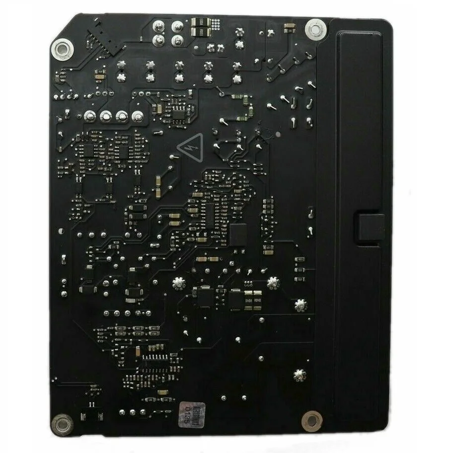 Power Supply Board 300W ADP-300AF PA-1311-2A For Apple iMac 27&quot A1419 2012-2017 | Мобильные телефоны и аксессуары