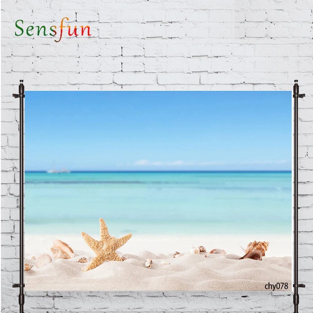 

Sensfun Новый фото фон Картина Ван Гог звездное небо знаменитый фон природа фотосессия фотостудия фотосессия реквизит