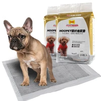 pet supplies pet diapers containing carbon dog diapers pure wood pulp absorbent and deodorizing dog diapers