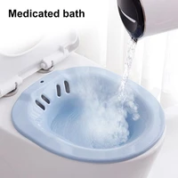 3 colors great care basin bathtub supplies plastic bathtub burr free for patient