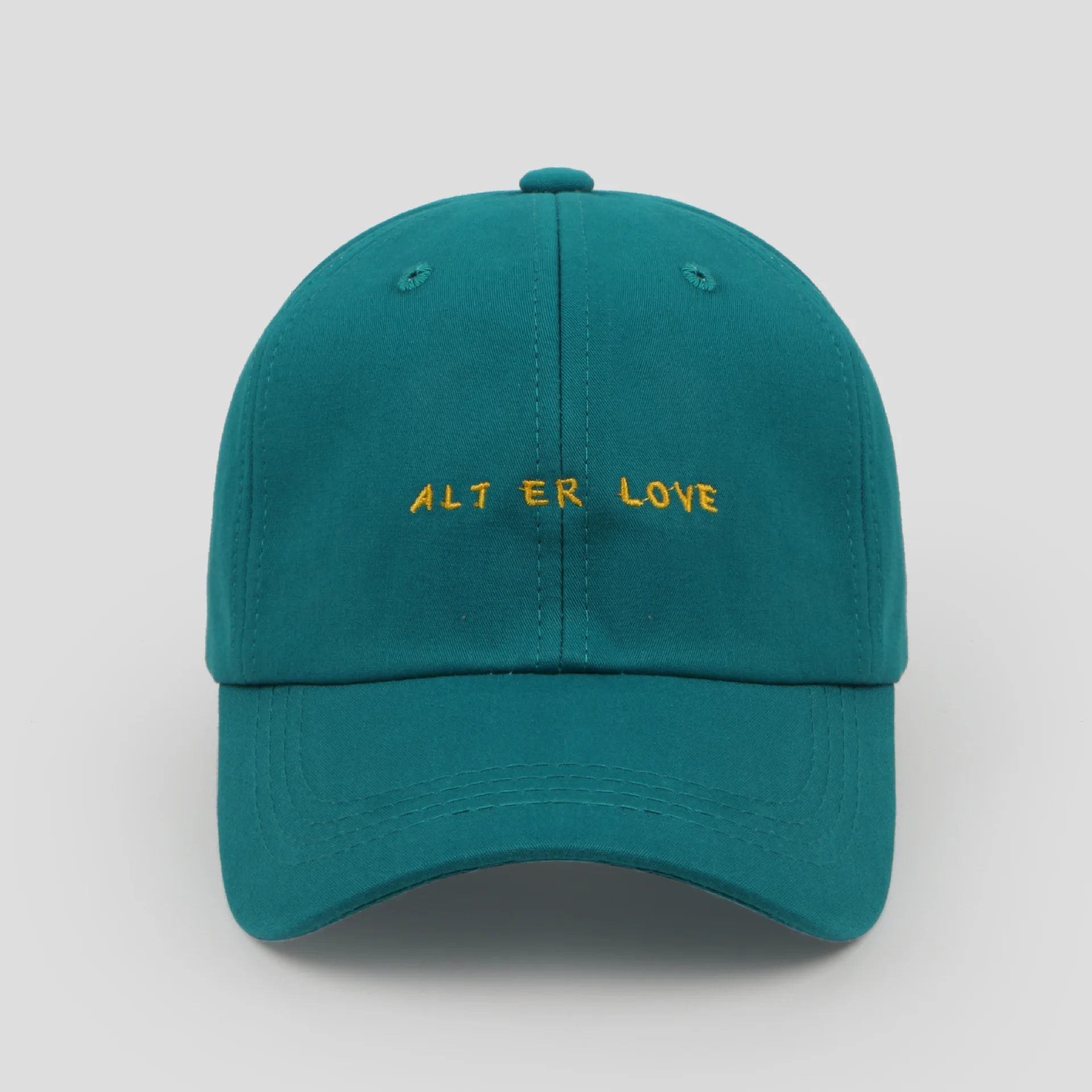 Модные бейсбольные кепки с вышитыми буквами для мужчин и женщин Snapback хип-хоп