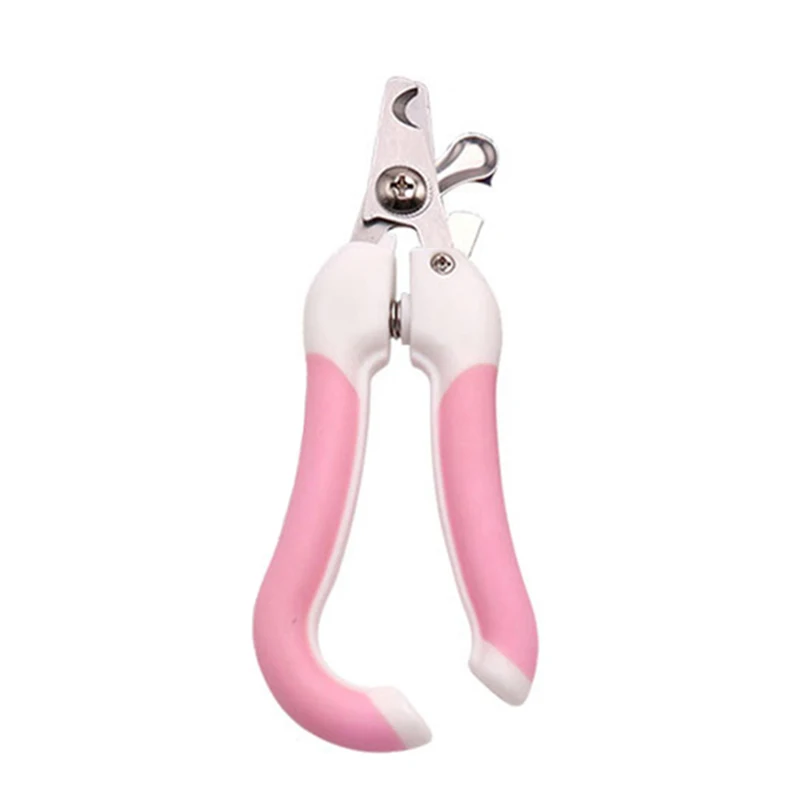 

Pet Products