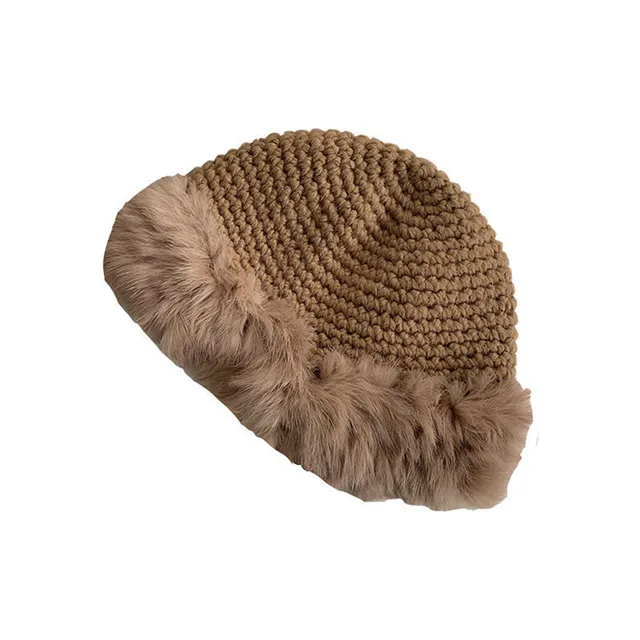 Плотная шапка. Шапка columbia city trek heavyweight beanie. Шапка шеин. Плотная шапка. Плотная шапка.