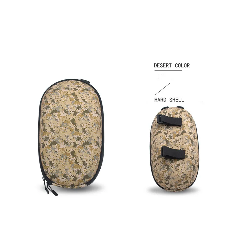 Новая красочная сумка с ручкой на голову для скутера водонепроницаемая Xiaomi M365