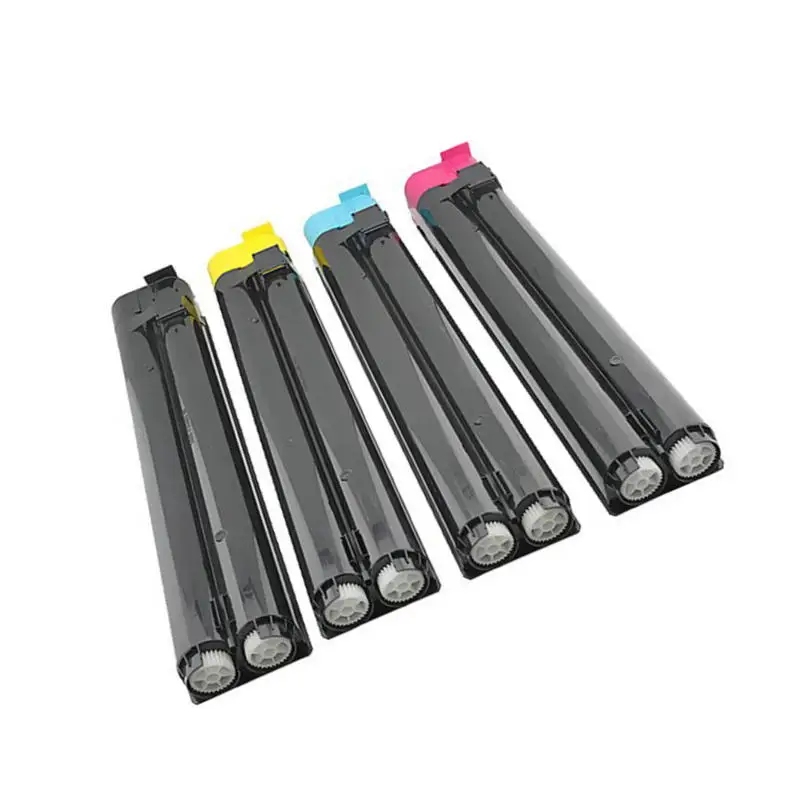 YFTONER для Xerox DocuColor 240 242 250 252 260 /7655 7665 7675 7755 7765 7775 картридж копировального аппарата с