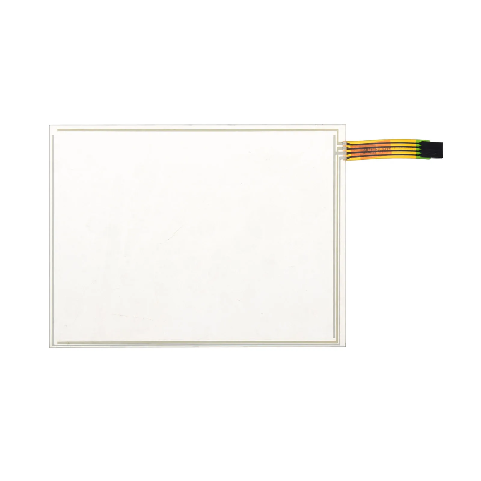 

Для сенсорного экрана Cruise 038.11.21.00 038112100 LWL-PHG