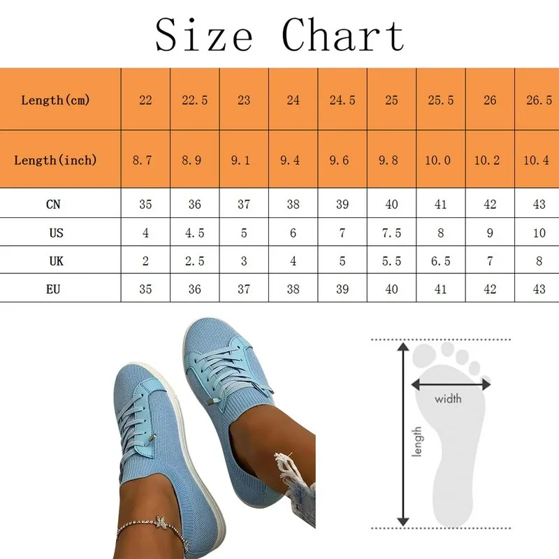 

Women's Sneakers Spring Ladies Flat Shoes Casual Sports Women Vulcanized Shoes 2021 Summer Light Breathable Female Running Shoes