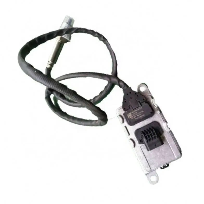 

Азотный кислородный датчик 5WK96675A 5WK96751C 5WK96765A 5WK96750A 5WK96752C 5WK96754B 5WK96756A