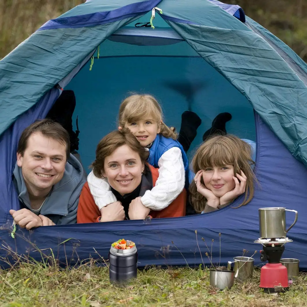 Вакуумная фляжка из нержавеющей стали 500 мл|Вакуумные фляги и термосы| |