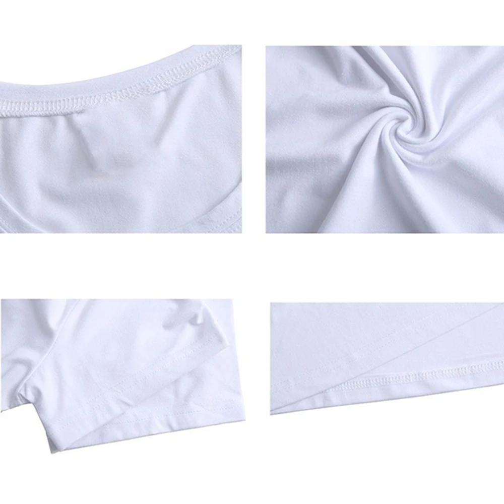 

Forgive Me If I Don't Shake Hands Doc Holliday T Shirt Vintage Men Gift Tee