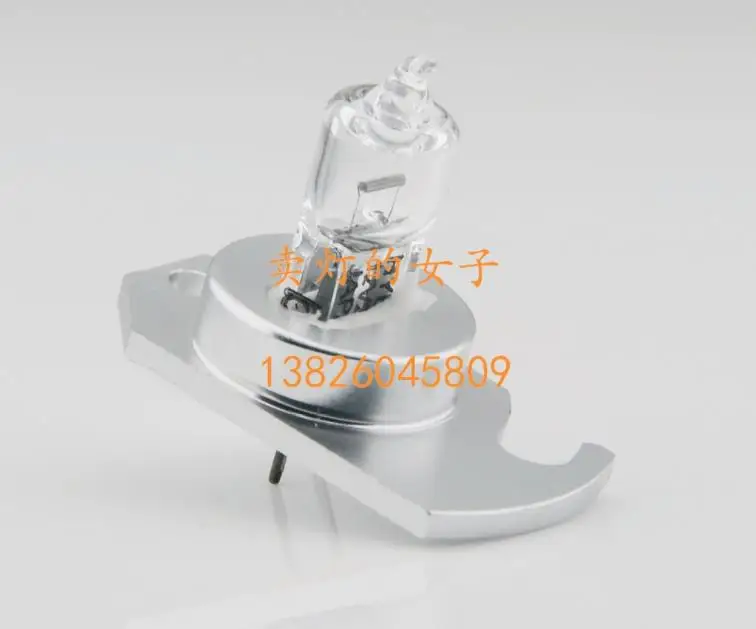 

ForMindray(China) Lamp, Chemistry Analyzer BS120,BS180,BS190 New