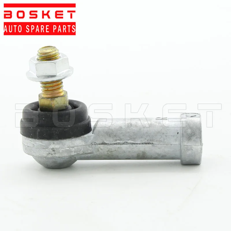 Наконечник правого стержня для ISUZU 4JA1 NHR54 1 09760119 0|Шаровые шарниры| |