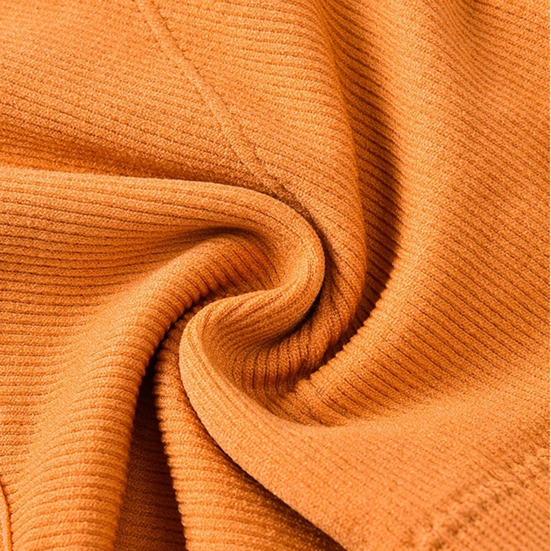 

Gym Tank Top Women Backless Crop Tops Padded Seamless Underwear Push Up Yoga Wirefree Sports Spaghetti Strap Tank Top