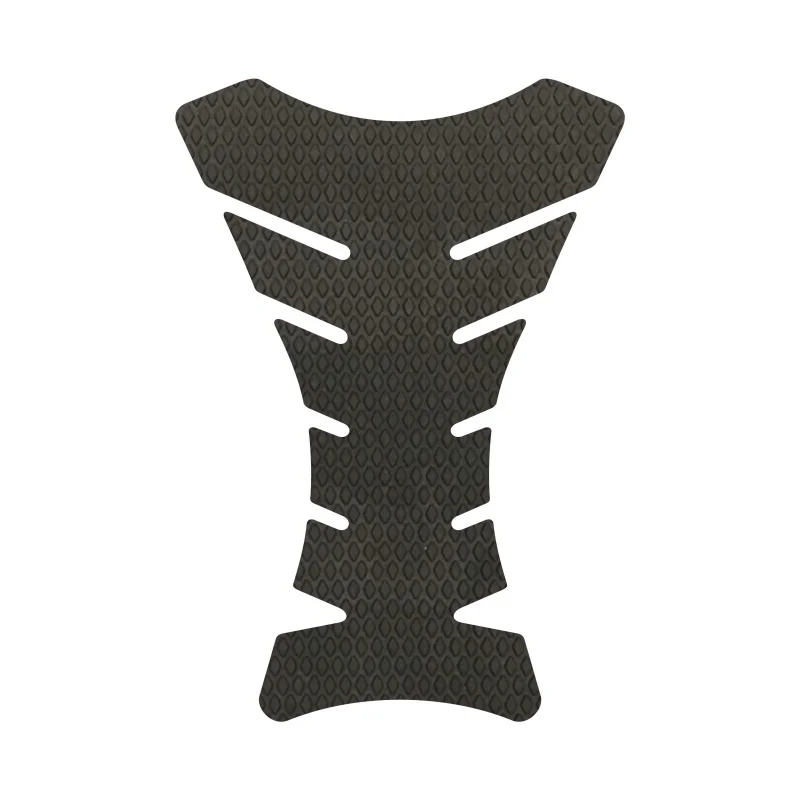 

Змеиная кожа центральный Танк протекторы ручной работы для APRILIA BMW Honda Yamaha Suzuki Kawasaki