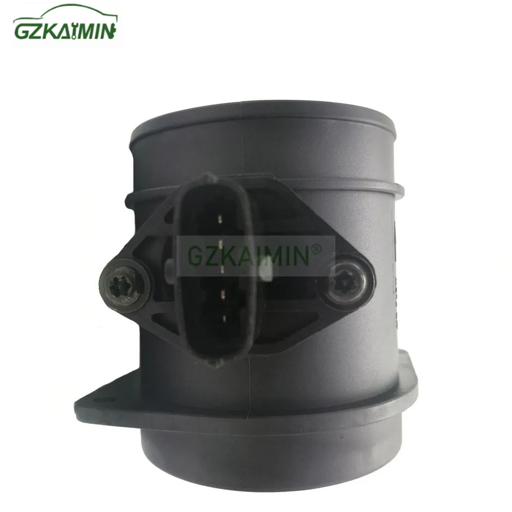 

new Mass Air Flow Sensor METER MAF 8670113 0280218109 0280218046 9470776 0 280 218 109 For VOLVO S80 TS XY 1998-2006