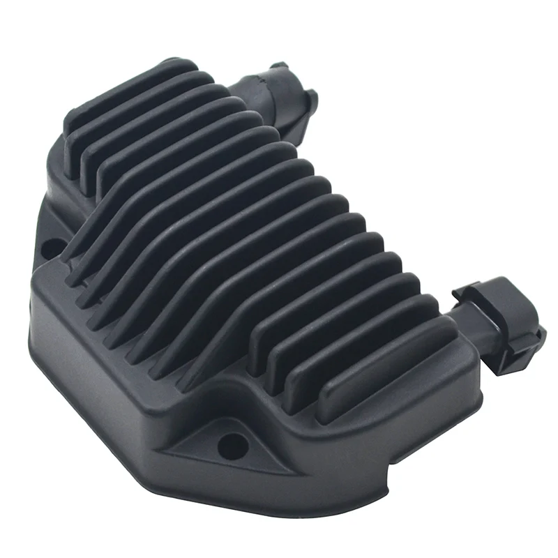 AHL регулятор напряжения мотоцикла выпрямитель для наконечника стрелы AHD6021 J &amp N