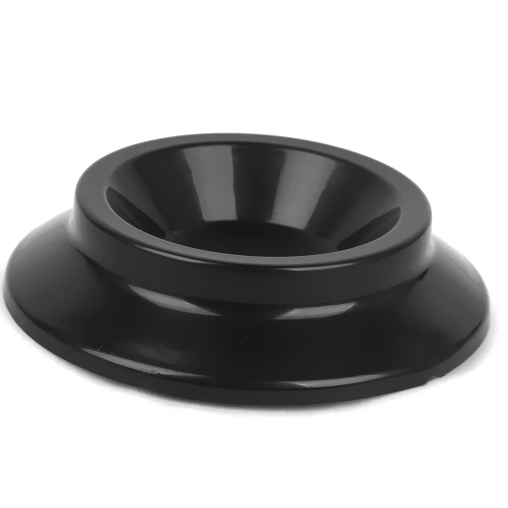 4 шт. пластиковые накладки на ножки для пианино | Спорт и развлечения