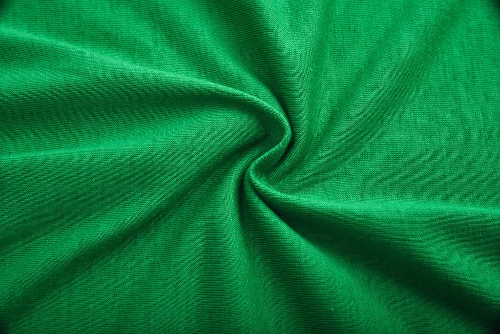 Рубашка для родителей и ребенка хлопковый топ + штаны в полоску Рождественская