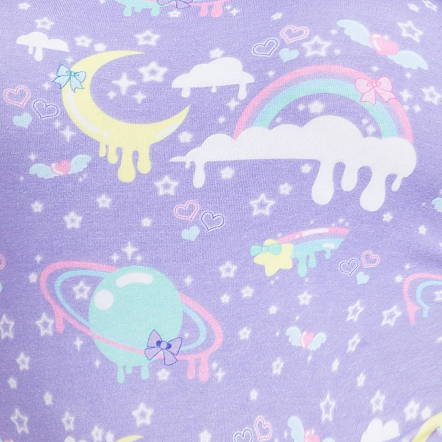 Abdl взрослого Размеры цельные сексуальная девушка боди с короткими рукавами и