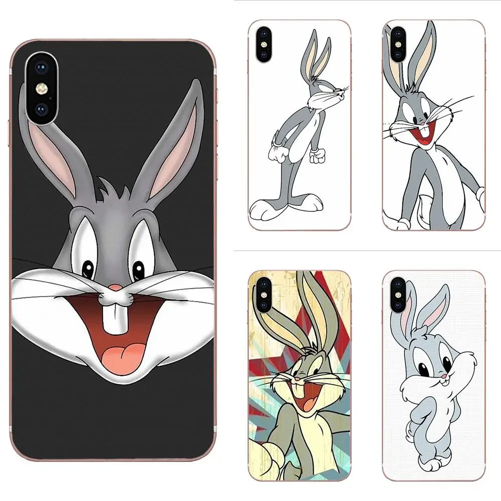 Обложка с рисунком телефона чехол для Huawei P7 P8 P9 P10 P20 P30 Lite Mini Plus Pro Y9 Prime P Smart Z 2018 2019