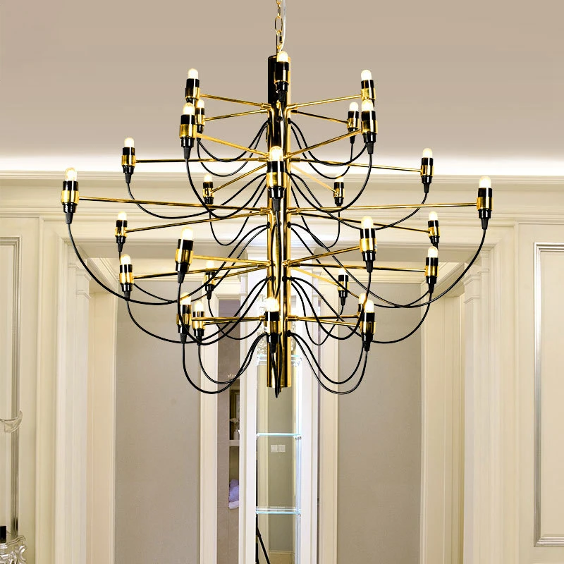 

Современный подвесной светильник s, светильник для столовой, кухонные подвесные лампы, Декор для дома, светодиодный светильник, промышленна...