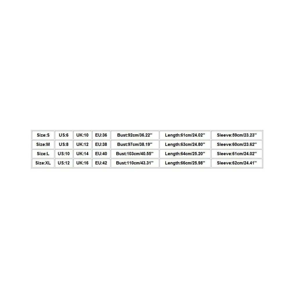 Женская куртка бомбер с цветочным принтом на молнии короткая байкерская в стиле