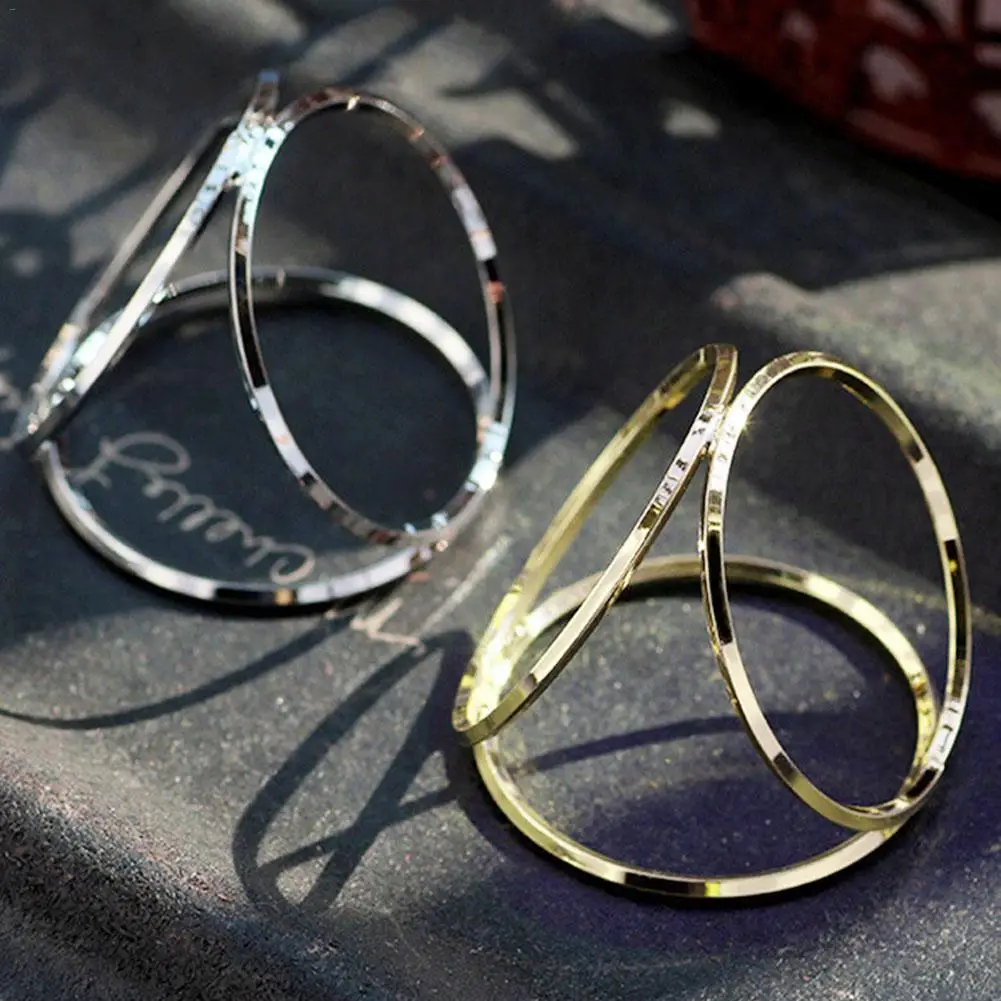 Украшение для стола кольцо салфеток пряжки стульев украшение свадьбы сделай сам