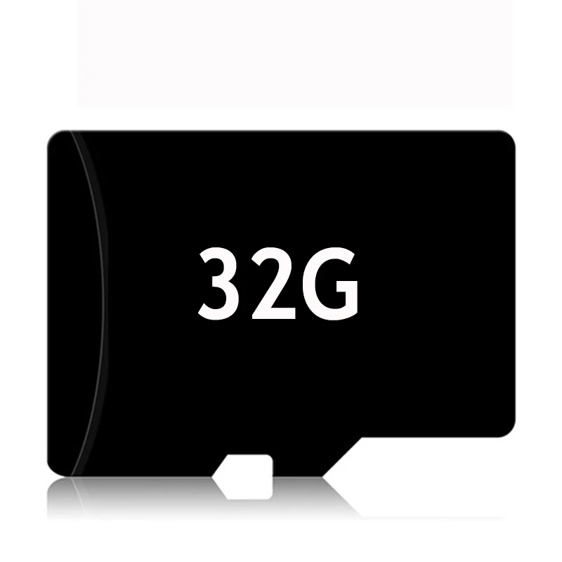 Игровая консоль карта памяти SD класс 10 sd 128 ГБ 32 64 256 16 SD/TF флэш 8 512 microSD для