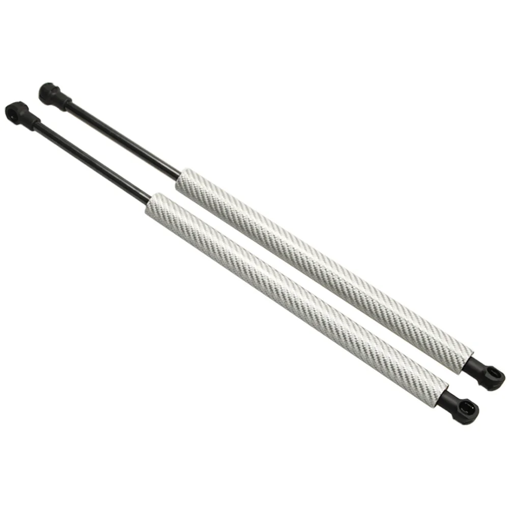 1 пара Автоматические Газовые Пружинные стойки Опора подъемник поддержки