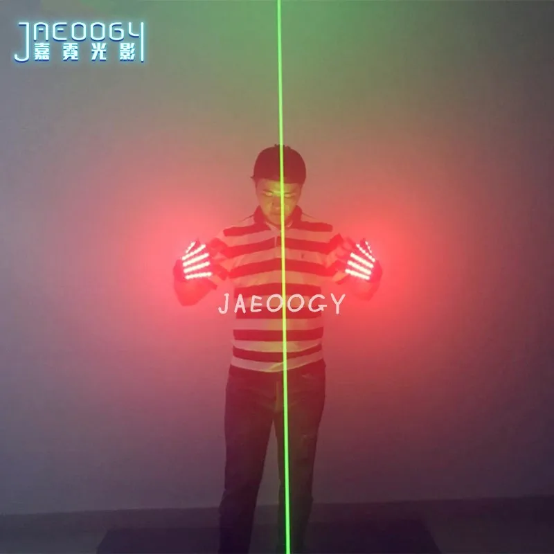 2020 новая обувь изготовленная на заказ лазерный меч крупномасштабных Магия для