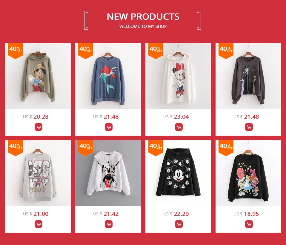 Autumn Knitted Casual Sweatshirt Women O Neck Long Sleeve Khaki Oversized Hoodies Loose Jumper Sweatshirts Female