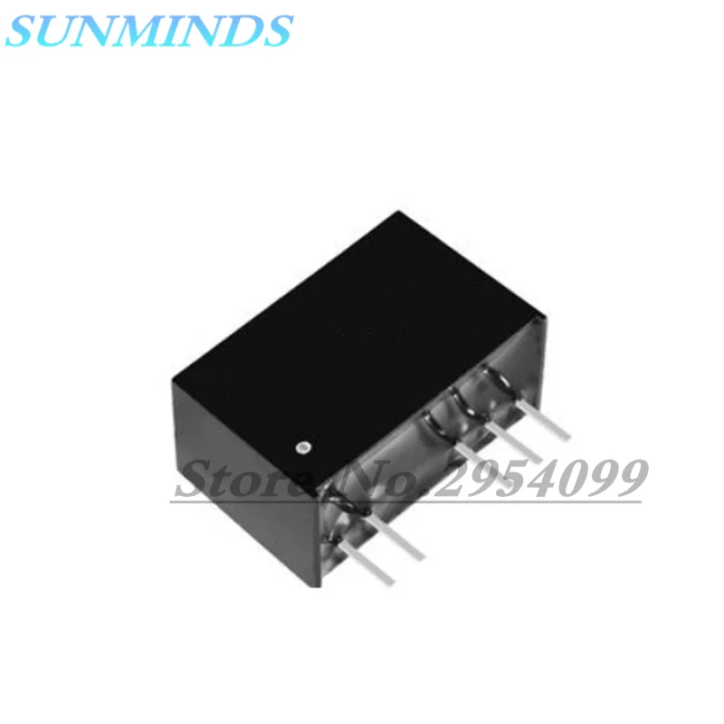 1 шт./лот 100% Новый оригинальный QA121 QA121C2 QA151 QA151C3 QA151M QA241 специальный модуль питания