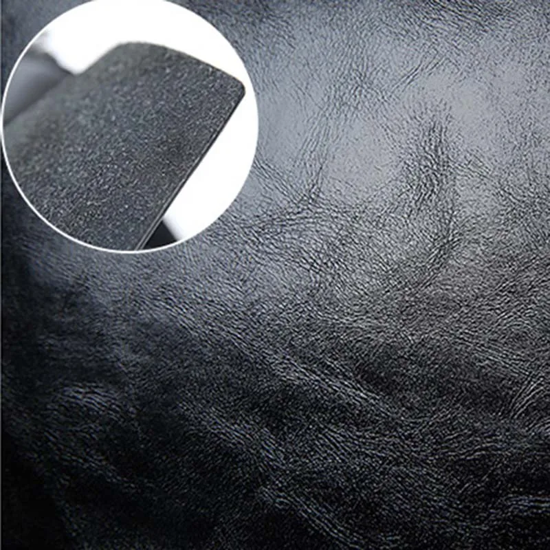 Новый Модный женский рюкзак молодежный кожаный для девочек-подростков школьный