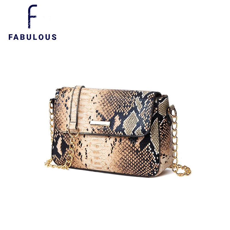 2021 модная практичная женская сумка с откидной крышкой из искусственной кожи