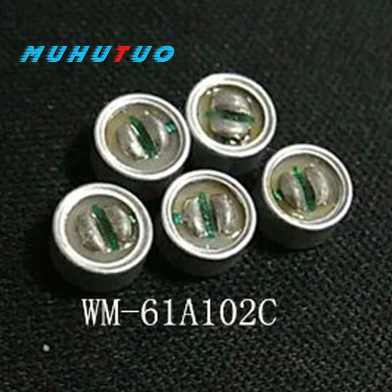 Wm 61a. Микрофонный капсюль panasonic wm61. микрофон wm61. модификация микрофона wm 61a. wm-61a маркировка.