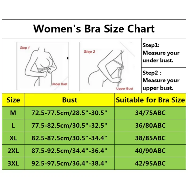 Большой размер бюстгальтер для кормящих мам беременных женщин хлопок передняя